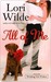 All of Me (Wedding Veil Wishes, #4)