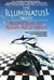 The Illuminatus! Trilogy: The Eye in the Pyramid/The Golden Apple/Leviathan (Kindle Edition)