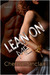 Lean on Me (Masters of the Shadowlands, #4)