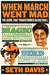When March Went Mad: The Game That Transformed Basketball (Kindle Edition)