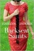 Backseat Saints (Kindle Edition)