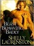 Beast Behaving Badly (Pride, #5)