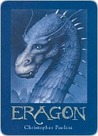 Eragon (Inheritance, #1)