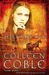 Anathema (Kindle Edition)