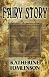 Fairy Story