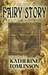 Fairy Story