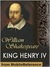 King Henry IV (two parts)