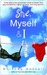 She, Myself & I (Kindle Edition)