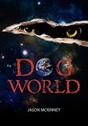 Dog World Dog World