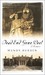 Dead End Gene Pool (Kindle Edition)