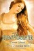 The Seventh Daughter (Faerie Path, #3)