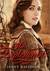 The Explosionist (Kindle Edition)