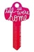 Tell Us We're Home (Kindle Edition)