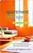 Apartment Therapy: The Eight-Step Home Cure (Kindle Edition)