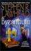 Byzantium (Harper Fiction)