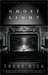 Ghost Light (Kindle Edition)