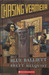 Chasing Vermeer (Hardcover)
