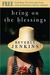 Bring on the Blessings (Kindle Edition)