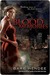 Blood Memories (Vampire Memories, #1)