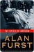 The Spies of Warsaw (Night Soldiers, #10)