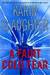 A Faint Cold Fear (Grant County, #3)