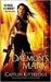 Daemon's Mark (Nocturne City, #5)