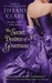 The Secret Desires of a Governess (Kindle Edition)