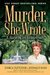 A Slaying in Savannah (Murder, She Wrote, #30)