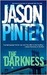 The Darkness (Henry Parker, #5)