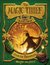 Found (Magic Thief, #3)