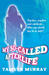 My So Called Afterlife (Kindle Edition)