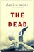 The Dead Hour (Paddy Meehan, #2)