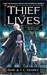 Thief of Lives (Noble Dead, Series 1, #2)