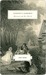 Antoine's Alphabet: Watteau and His World (Kindle Edition)