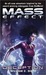 Deception (Kindle Edition)