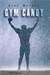 Gym Candy (Kindle Edition)