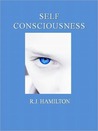 Self Consciousness Self Consciousness