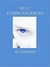 Self Consciousness