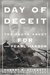 Day Of Deceit: The Truth About FDR and Pearl Harbor (Kindle Edition)