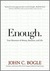 Enough.: True Measures of Money, Business, and Life (Kindle Edition)