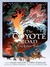 The Coyote Road: Trickster Tales (Kindle Edition)