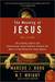 Meaning of Jesus: Two Visions (Kindle Edition)
