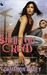 Skeleton Crew (Underworld Cycle, #2)