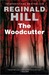 Woodcutter (Kindle Edition)
