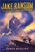 Jake Ransom and the Howling Sphinx (Kindle Edition)