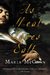 As Meat Loves Salt  (Kindle Edition)