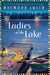 Ladies of the Lake (Kindle Edition)