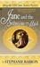 Jane and the Stillroom Maid (Jane Austen Mysteries, #5)