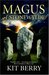 Magus Of Stonewylde (Kindle Edition)