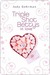 Triple Shot Bettys In Love (Kindle Edition)